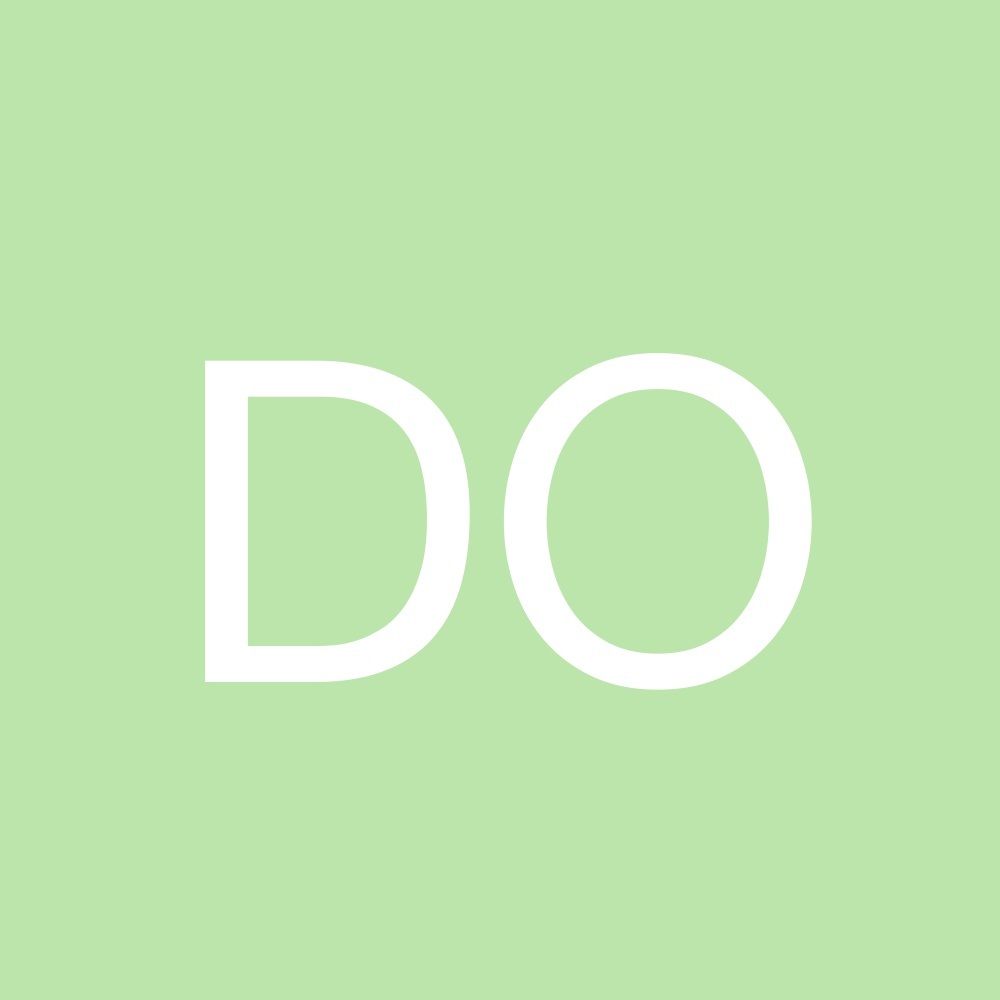 Meet your Posher, Dawon